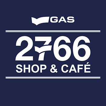 2766-Gas-2