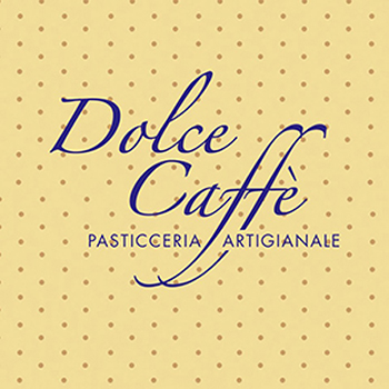 Dolce-Caffe-2