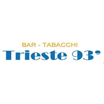 Trieste-93-2