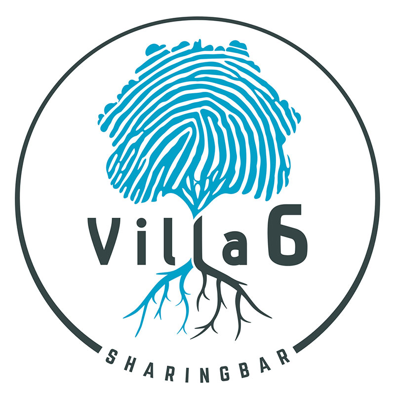 Villa6-logo2