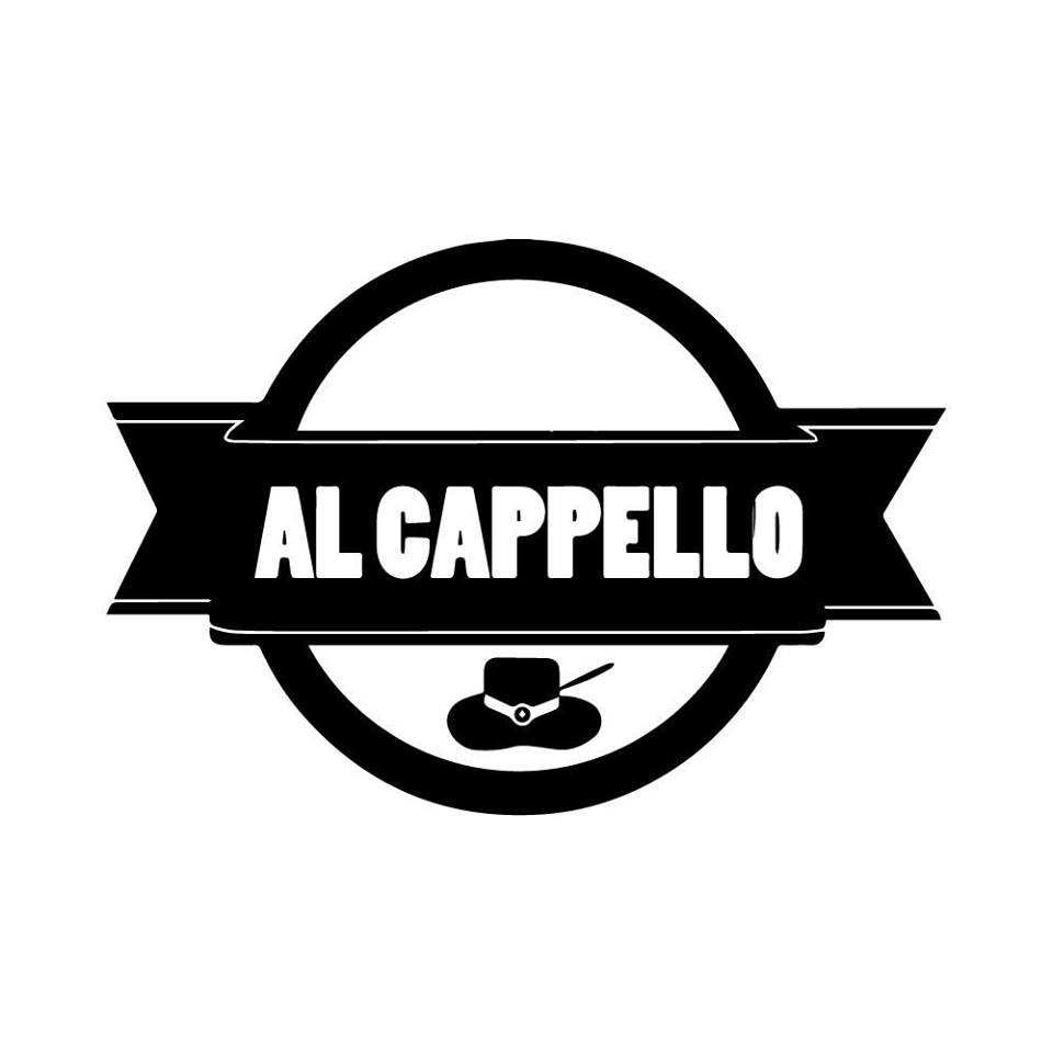 al-cap-logo