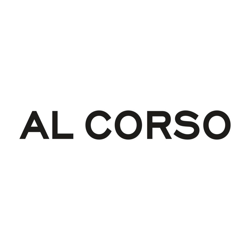 alcorso-logo