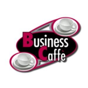 business-logo2