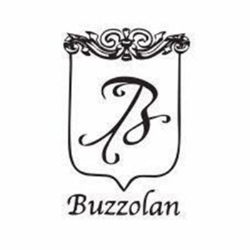 buzzolan-2