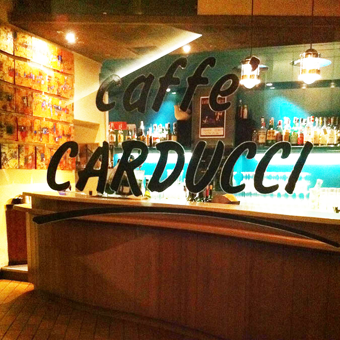 carducci-logo-ok