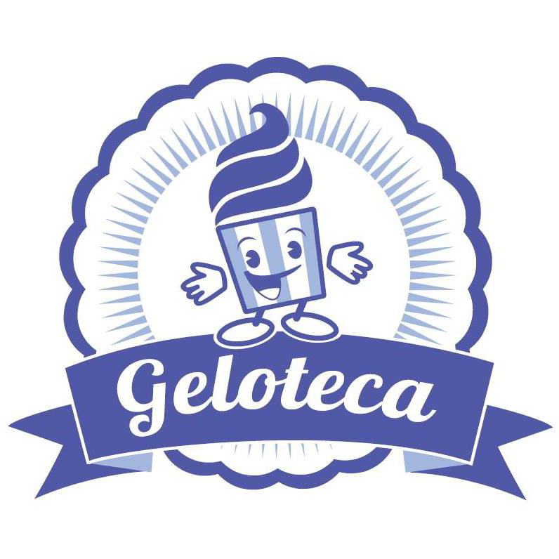 geloteca-logo