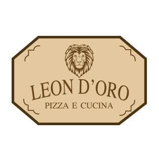leondoro-logo