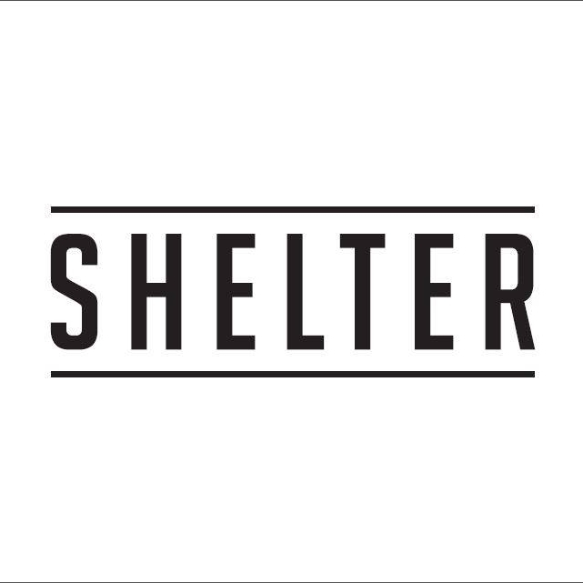 shelter-logo