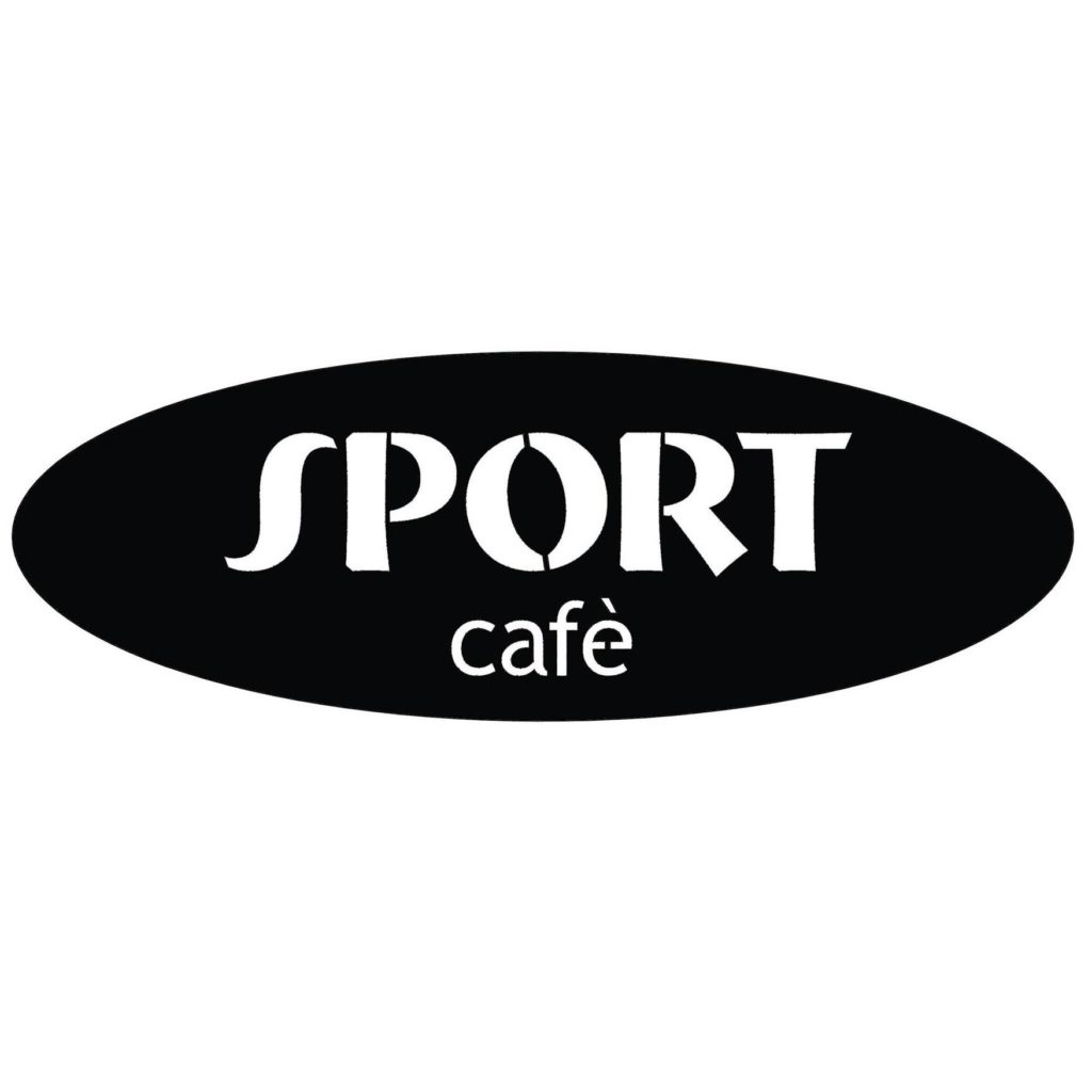 sport-logo