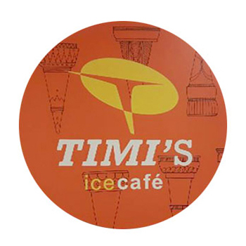 timis-2