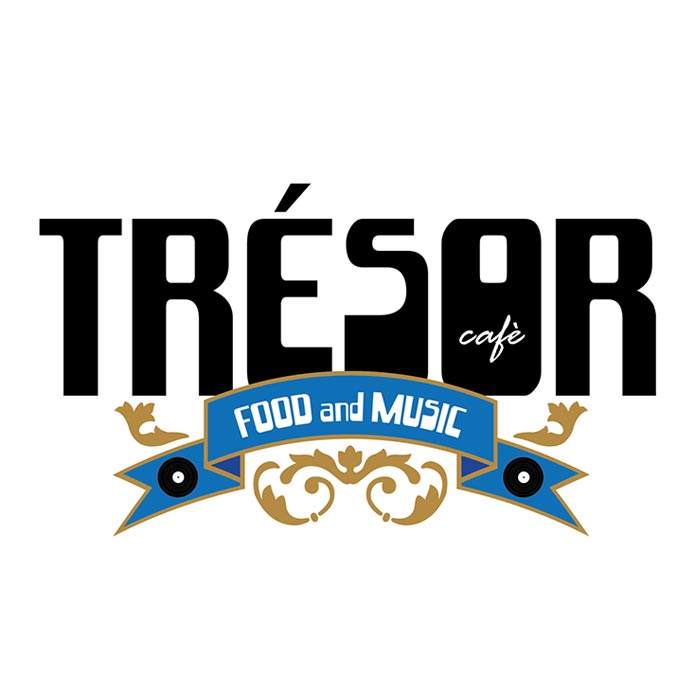 tresor-logo