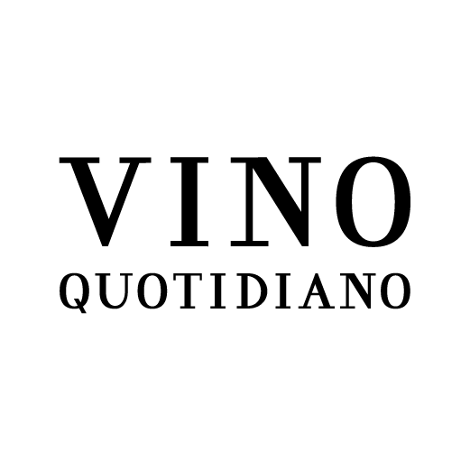 vinoQuot-logo