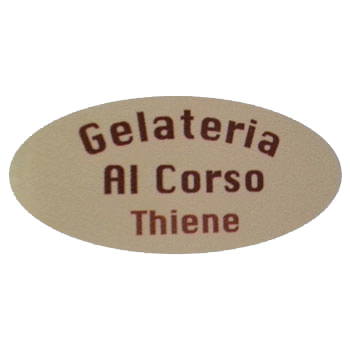 gel-al-corso-2ok