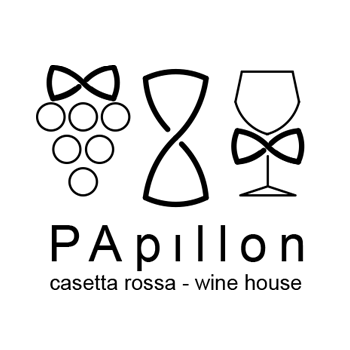 papillon-logo2ok