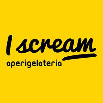 iscream-logo-ok